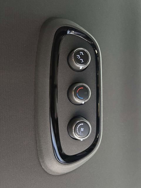 New 2026 Dodge Durango GT w/ Trailer Tow Group IV image 6