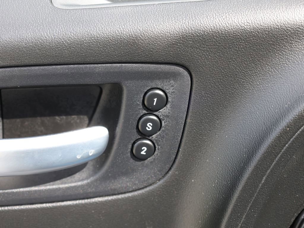 Used 2023 Dodge Charger Scat Pack w/ Plus Group image 12