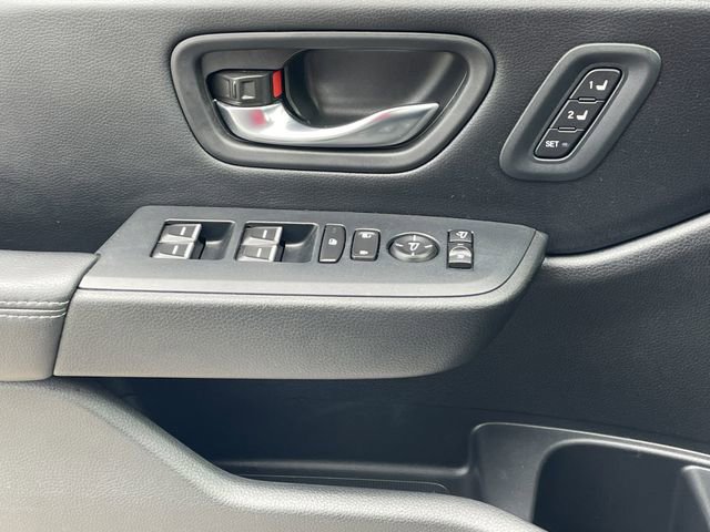 Used 2023 Honda Pilot Elite image 24