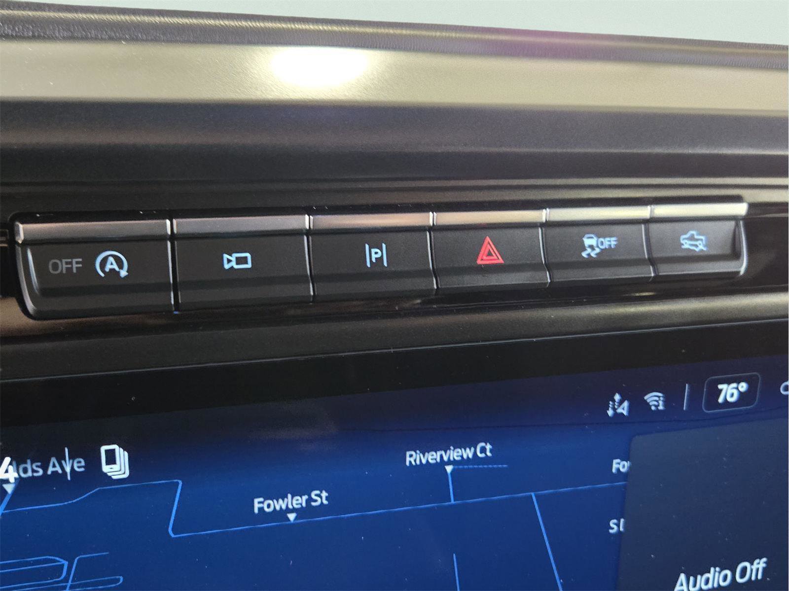 New 2026 Ford F150 Raptor image 46