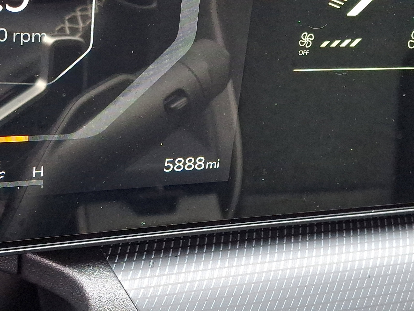 Used 2025 Kia K4 GT-Line w/ GT-Line Sunroof Package image 22