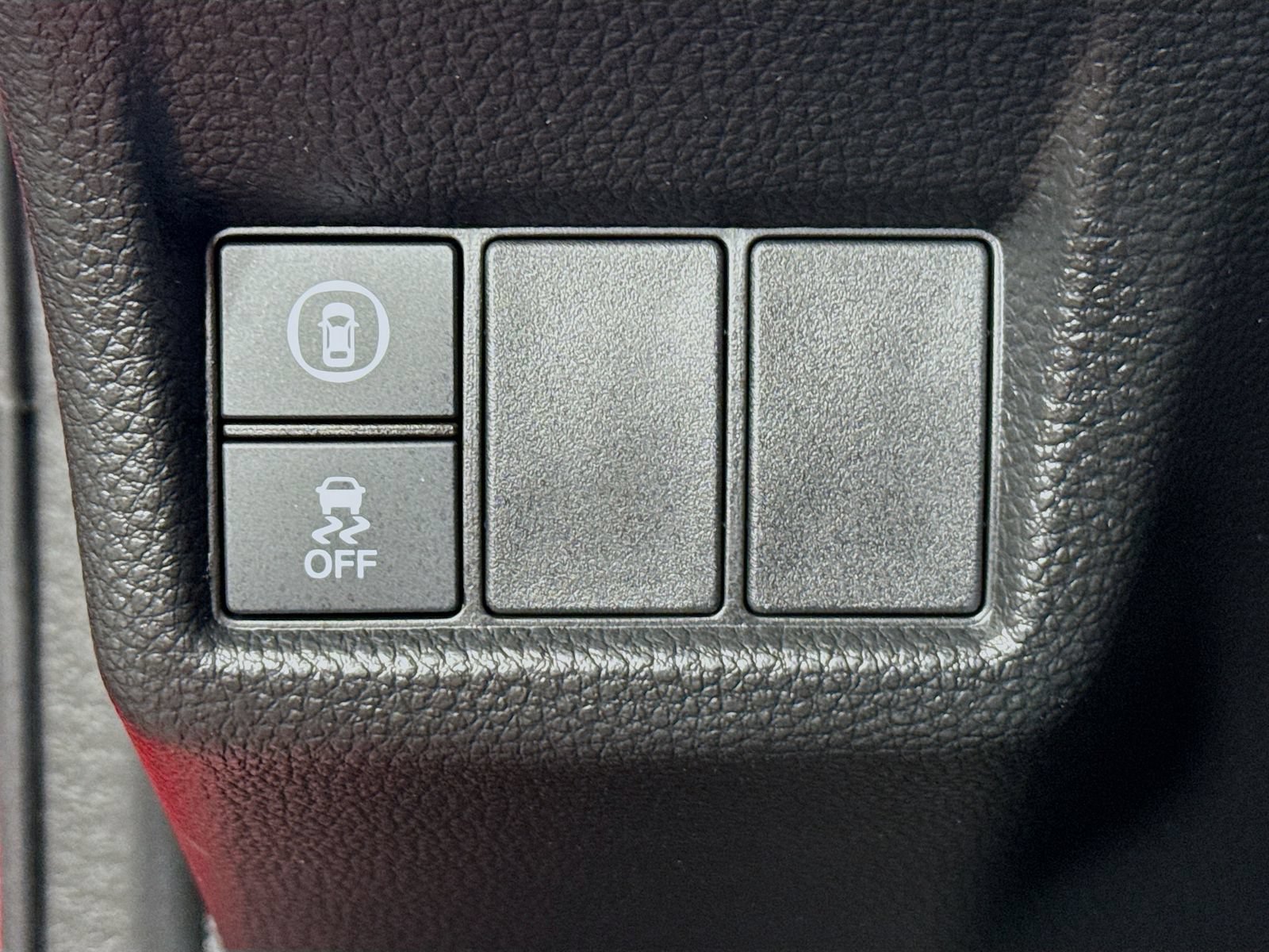 Certified 2023 Honda Civic Sport image 11