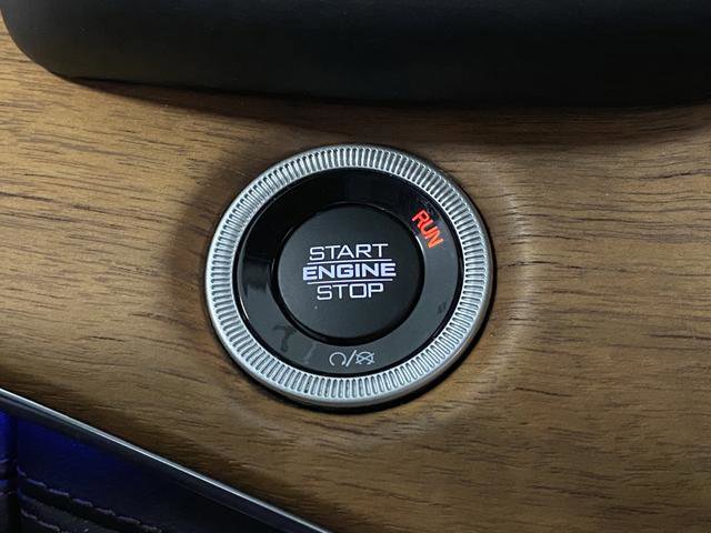 Used 2023 Jeep Grand Cherokee L Summit image 54