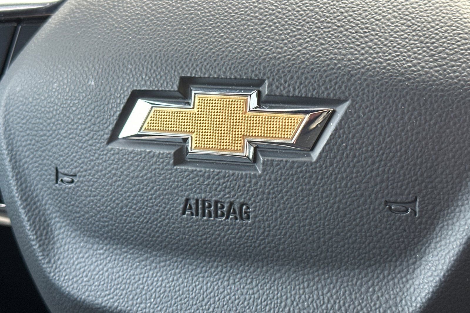 Used 2026 Chevrolet Blazer EV LT image 52