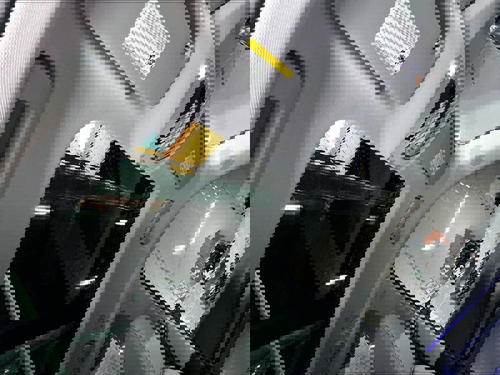 Certified 2023 Audi Q5 2.0T Prestige w/ Prestige Package image 25