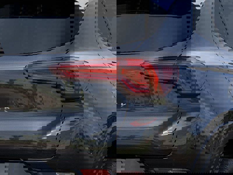 New 2026 Buick Encore GX Sport Touring w/ Comfort Package image 11