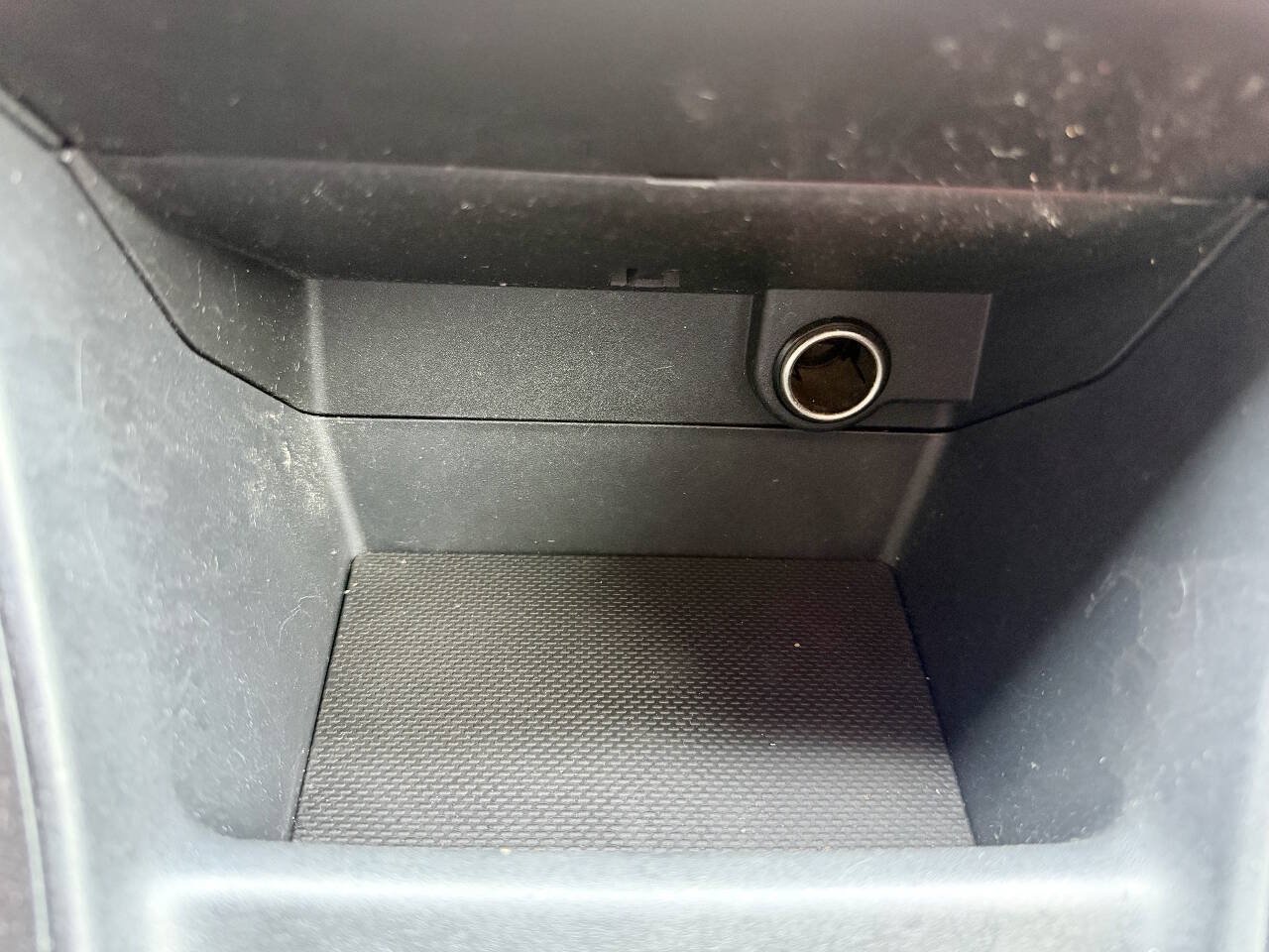 Used 2015 Subaru Impreza 2.0i AWD/4WD image 38