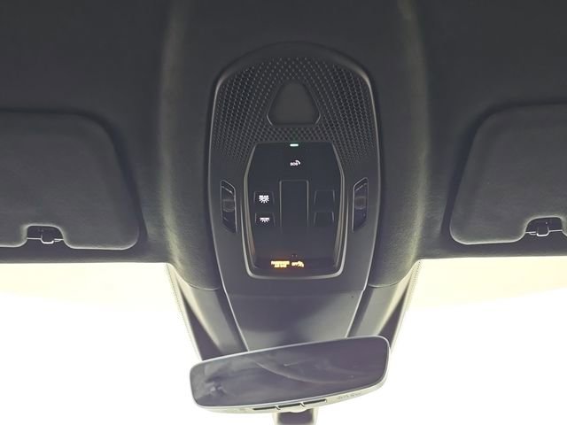 New 2026 Porsche Cayenne Turbo GT image 24