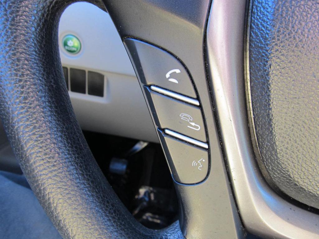 Used 2017 Honda Ridgeline RTS image 49