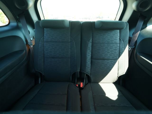 New 2026 Dodge Durango GT image 25