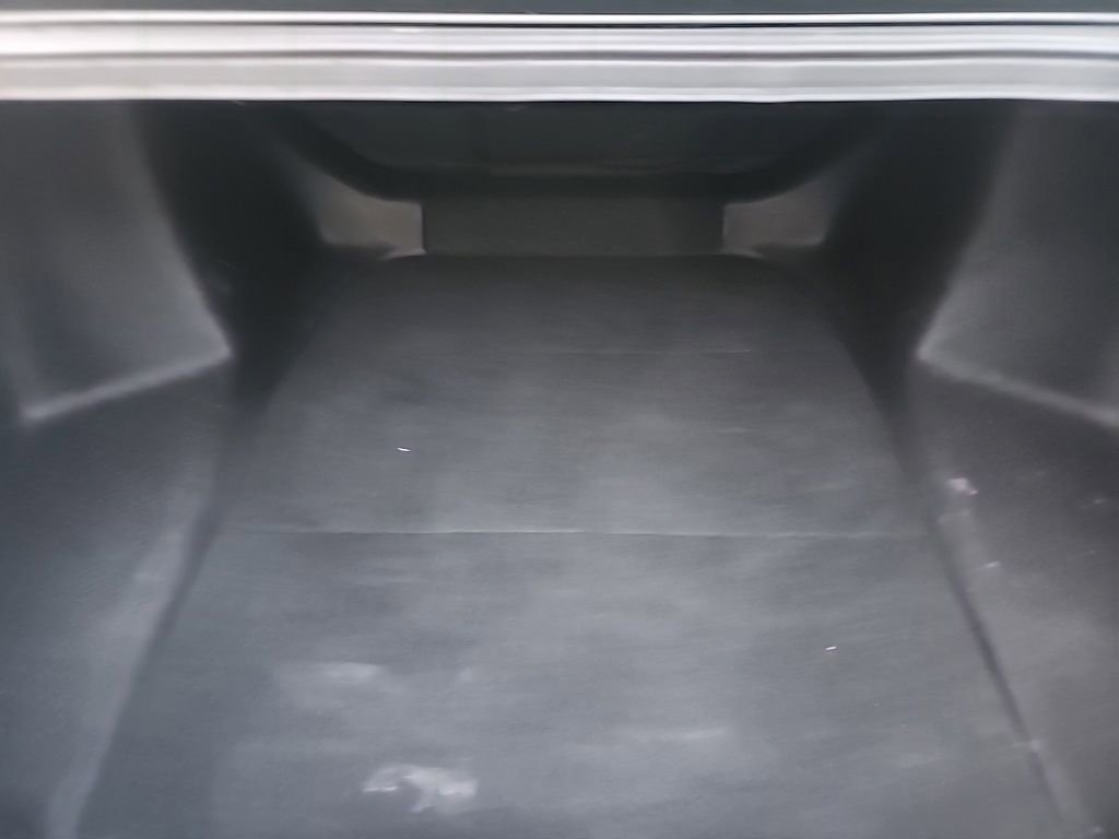 Used 2024 Honda Accord Touring image 29