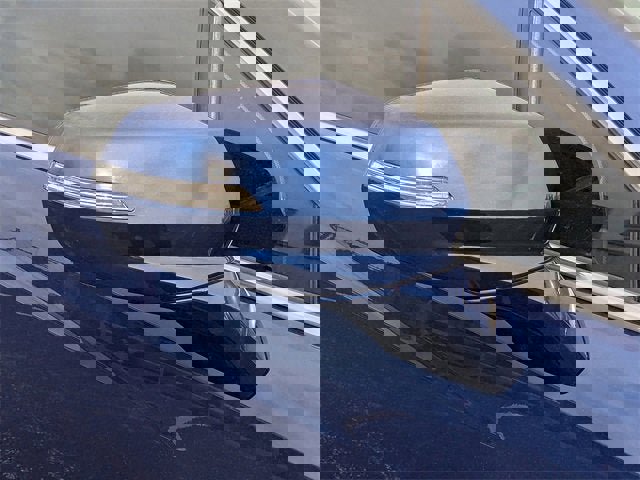 New 2025 Cadillac XT5 Premium Luxury w/ LPO, Floor Liner Package image 10