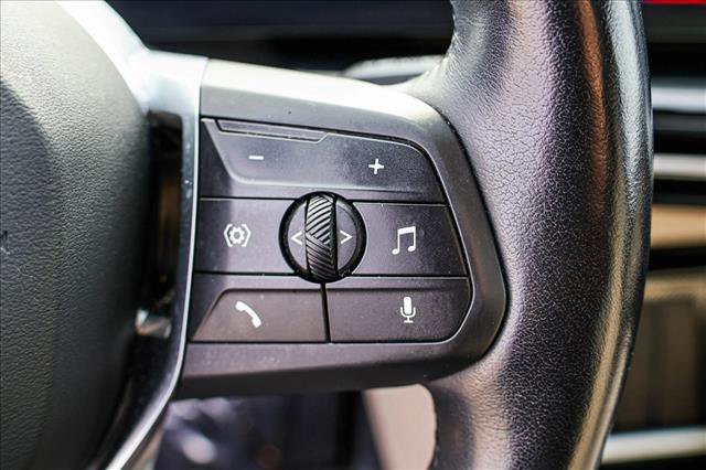 Used 2023 BMW X1 xDrive28i w/ Premium Package image 16