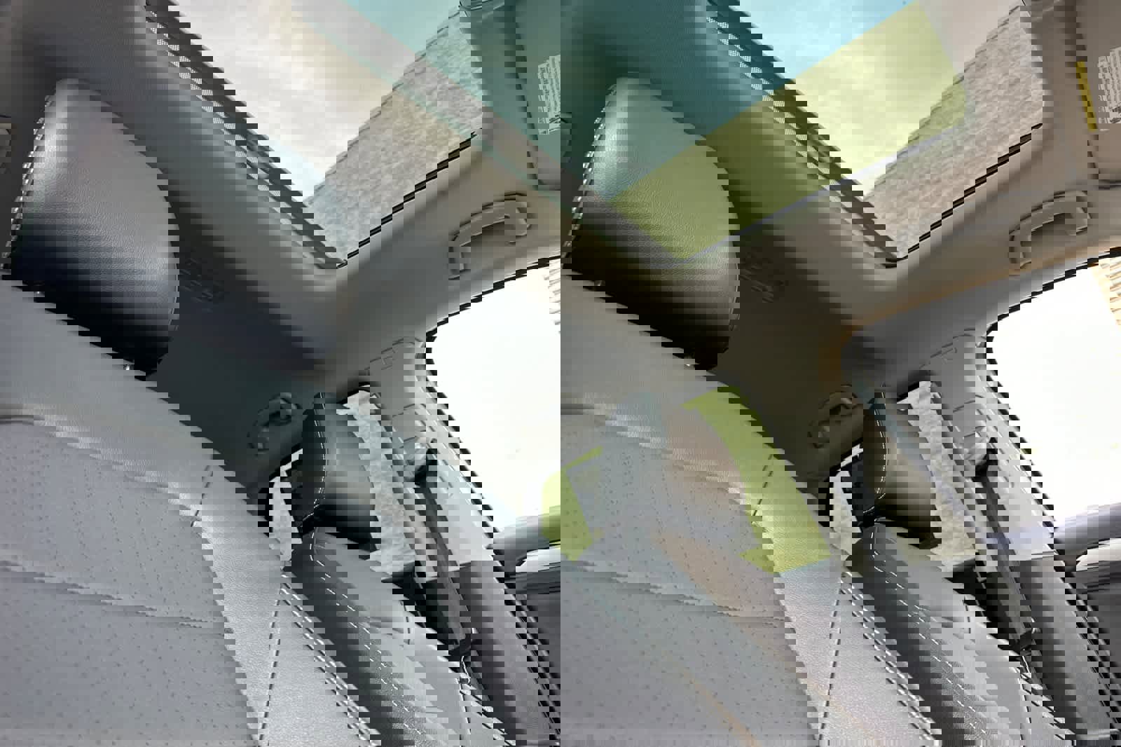 Used 2022 Volkswagen Jetta SE image 15