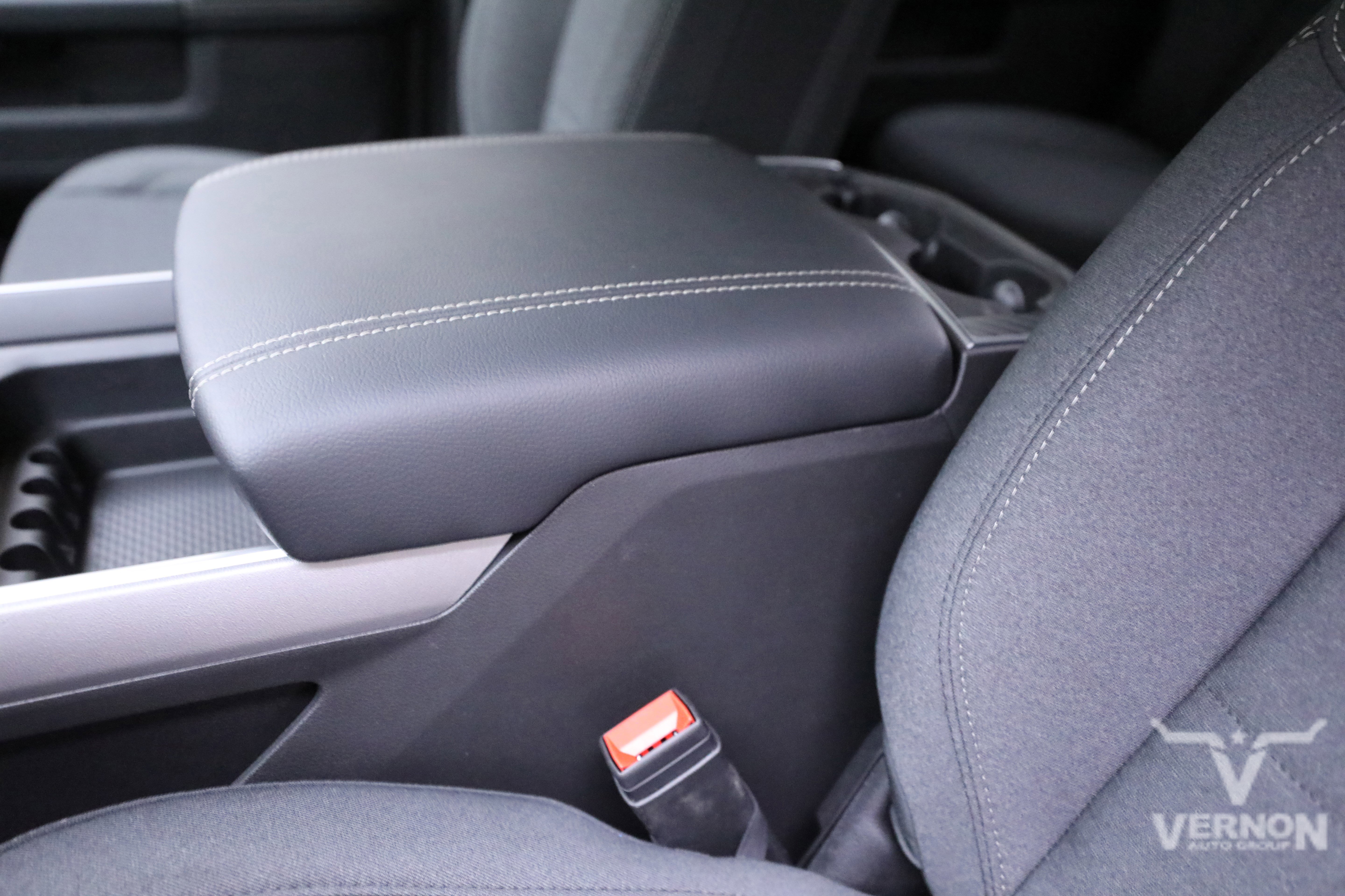 New 2026 RAM 3500 Lone Star image 15