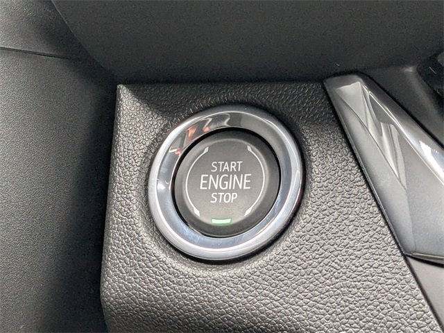 New 2026 Buick Envista Preferred w/ Convenience I Package image 35