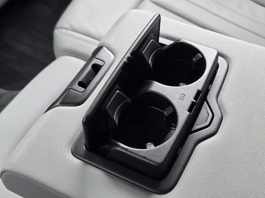 Certified 2022 Audi Q5 2.0T Premium Plus AWD/4WD image 39