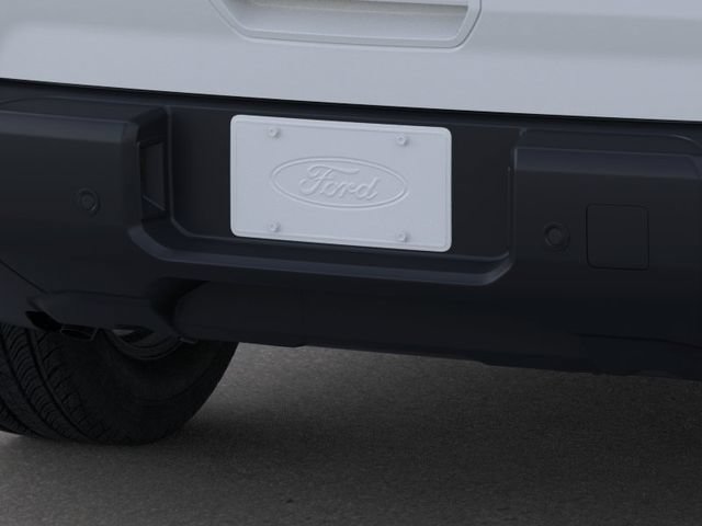 New 2026 Ford Bronco Sport Big Bend AWD/4WD image 23