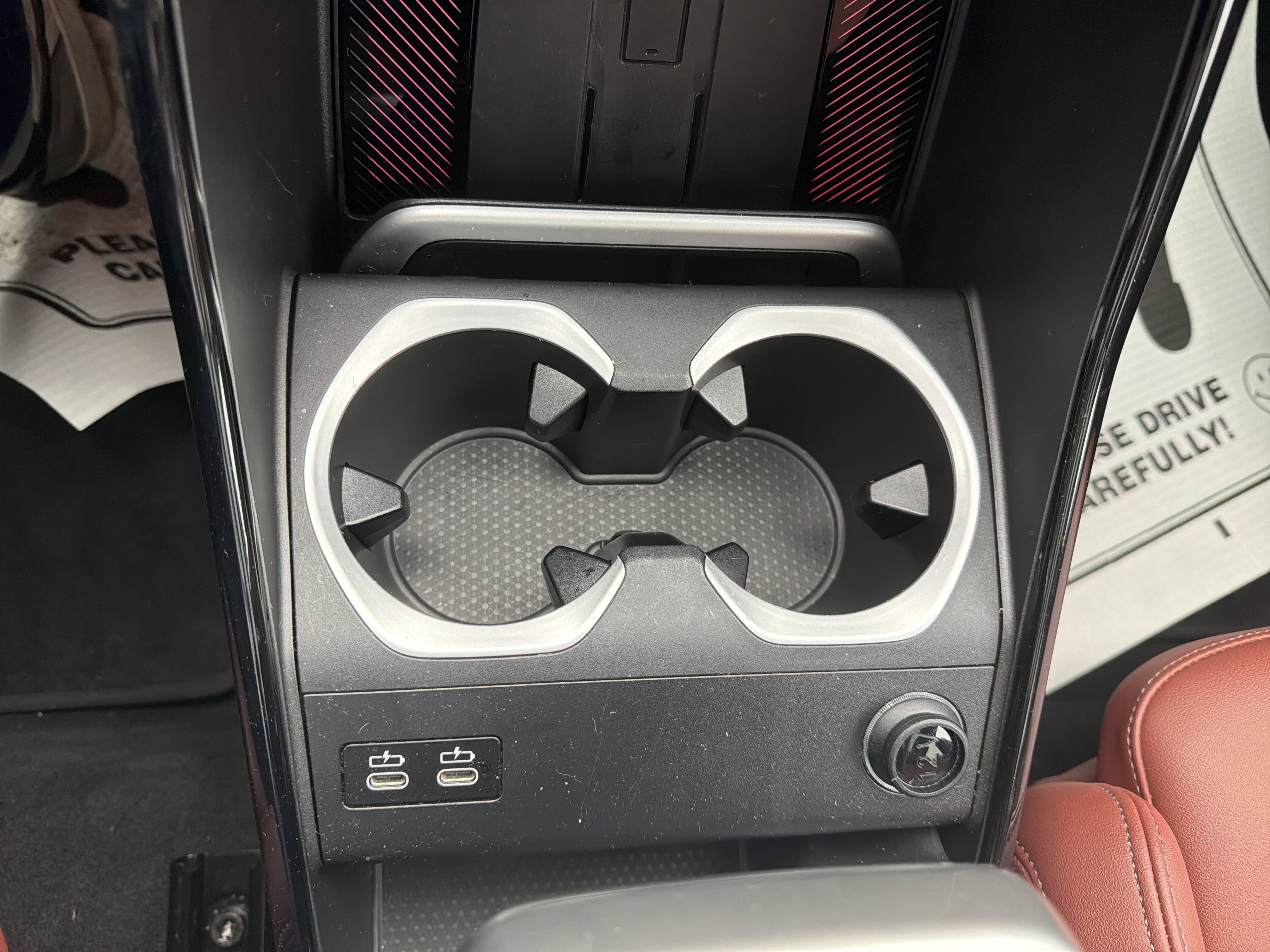 Used 2026 BMW X2 xDrive28i image 29