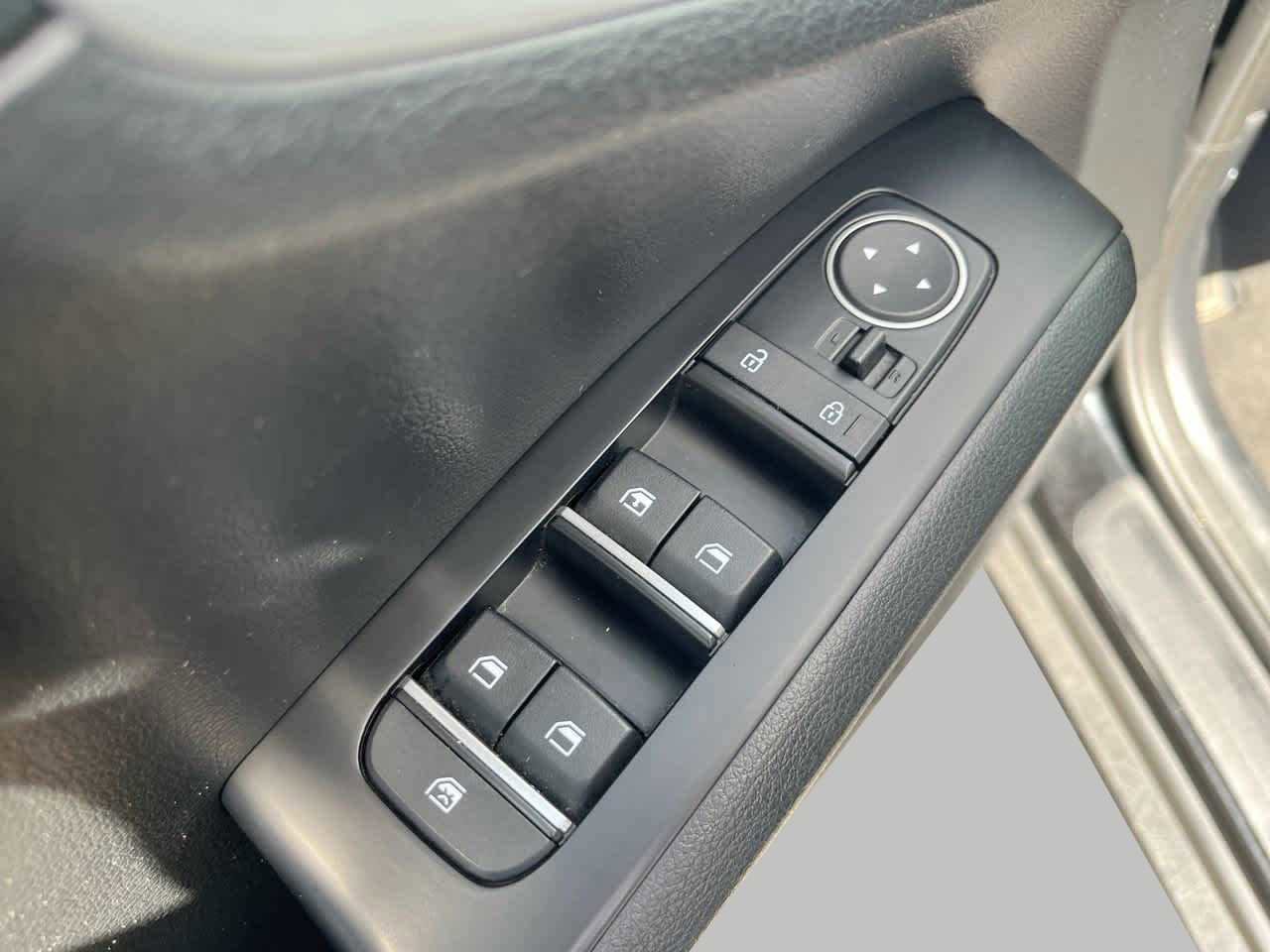 Used 2024 Kia Soul LX w/ LX Technology Package image 14