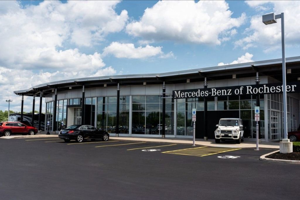 Used 2023 Honda Accord Touring image 13