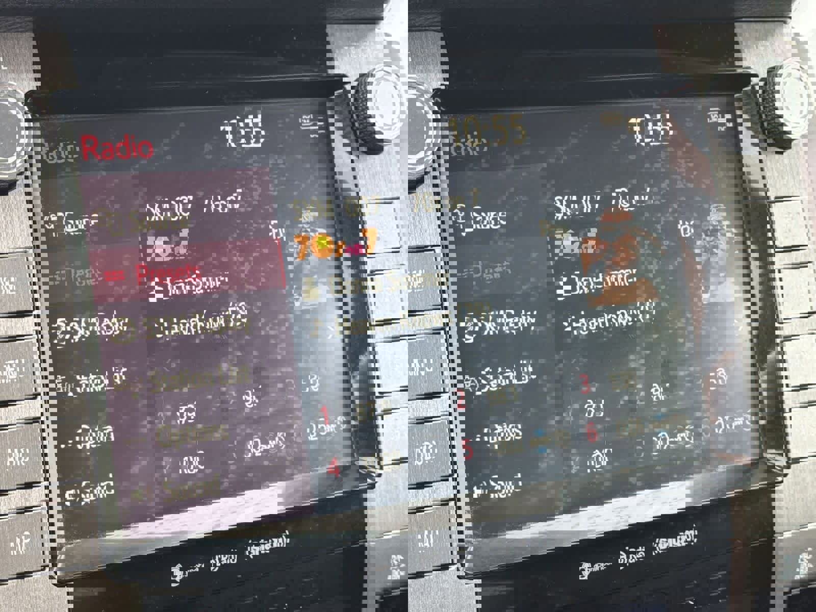 Used 2020 Toyota Tundra SR5 image 20