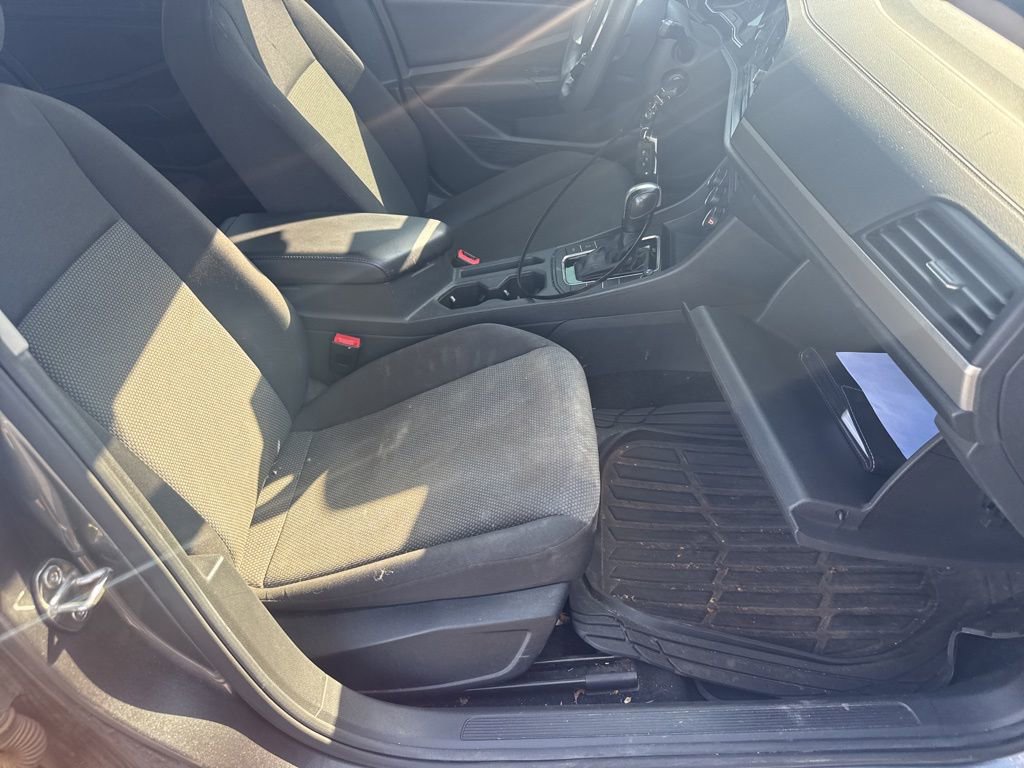 Used 2019 Volkswagen Jetta S image 15