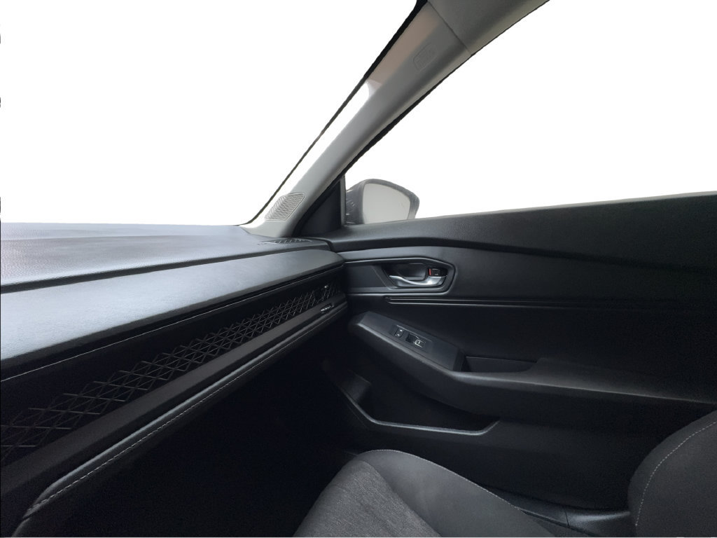 Used 2024 Honda Accord EX image 42