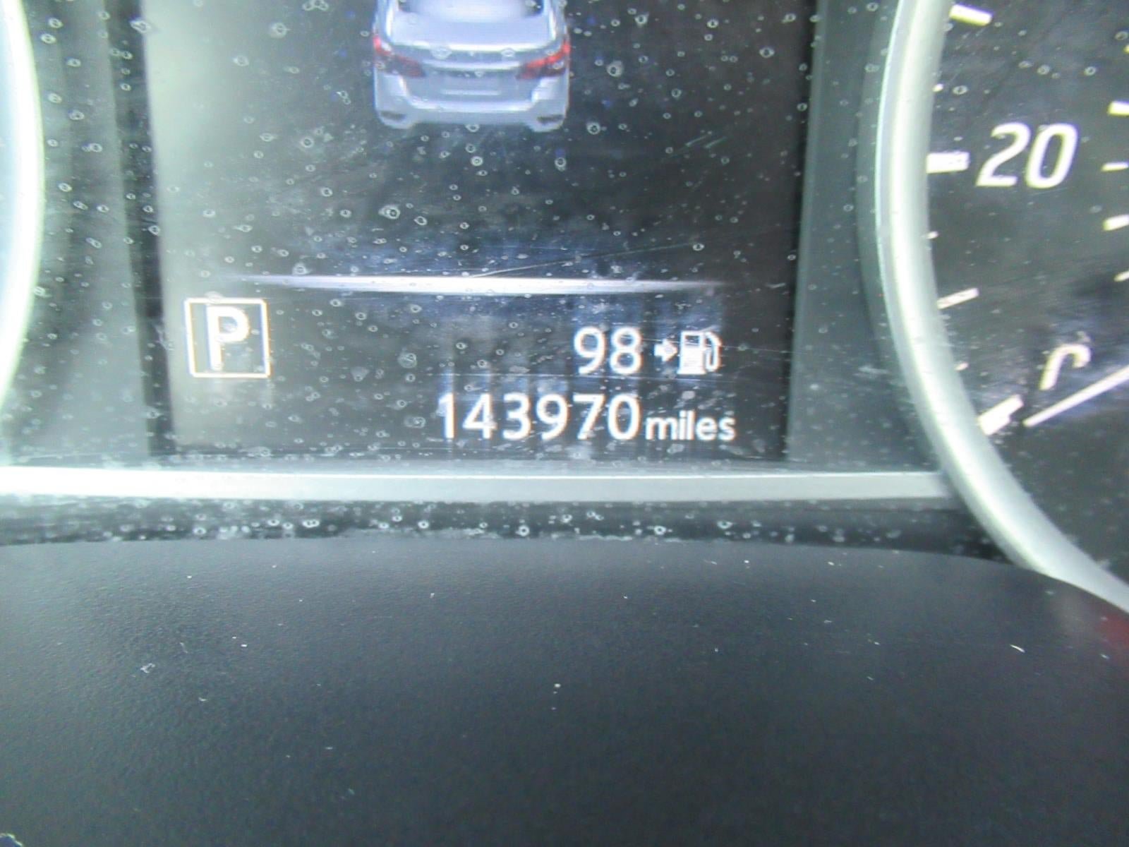 Used 2018 Nissan Sentra SV w/ Protection Package FWD image 29