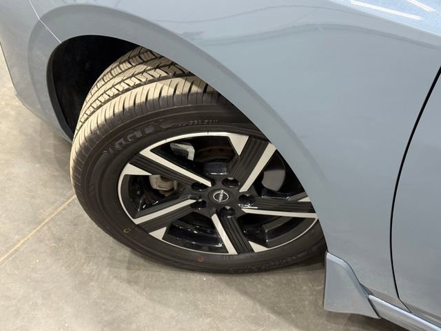 Used 2024 Nissan Sentra SV image 33