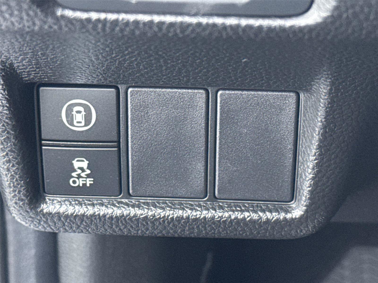 Used 2022 Honda Civic Sport image 14