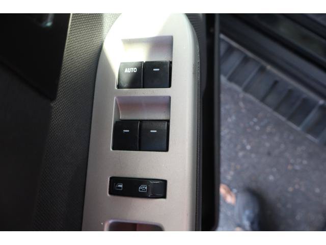 Used 2011 Ford Escape XLT w/ 202A Rapid Spec Order Code AWD/4WD image 12