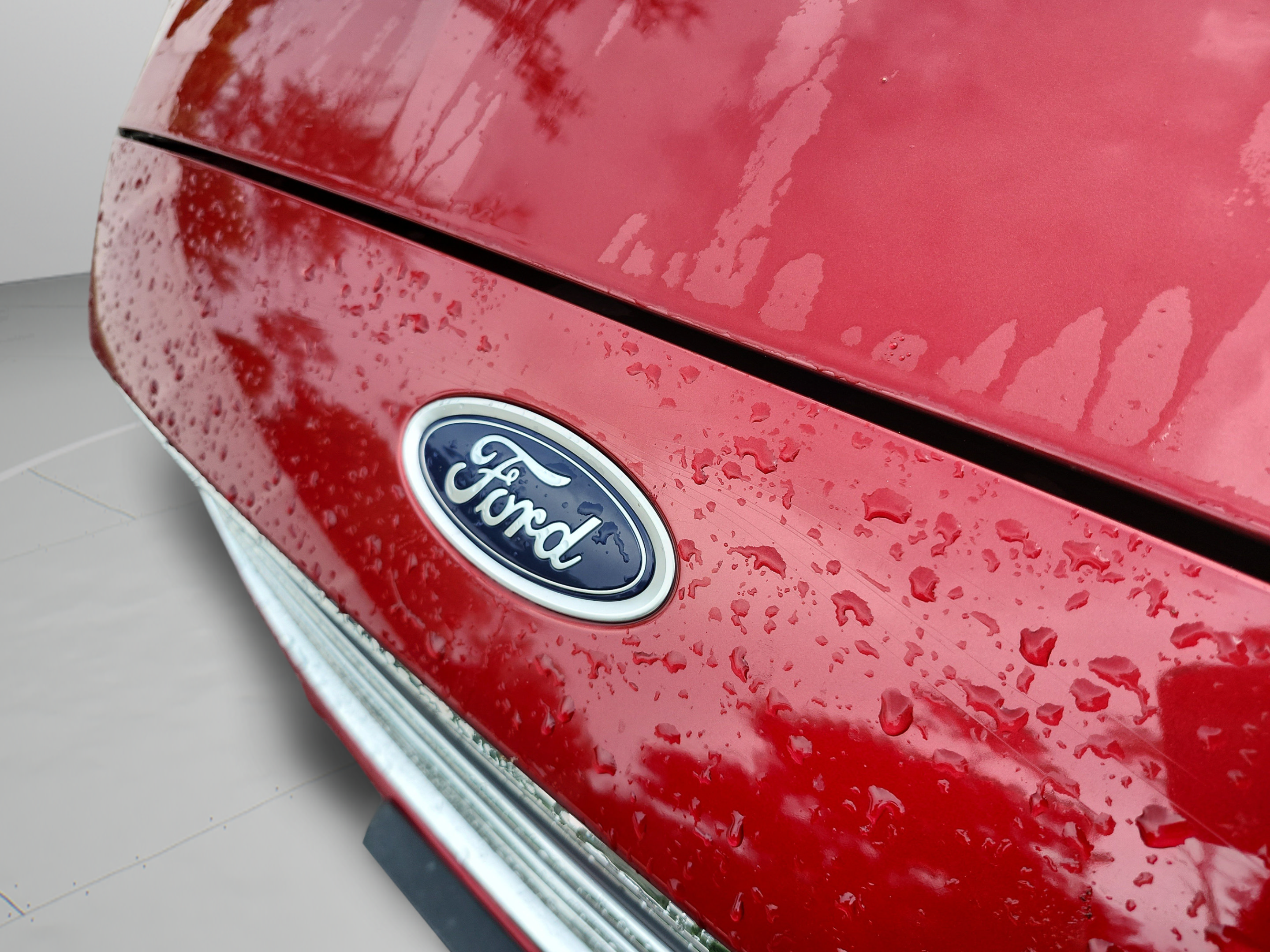 Used 2019 Ford Fusion SE FWD image 27