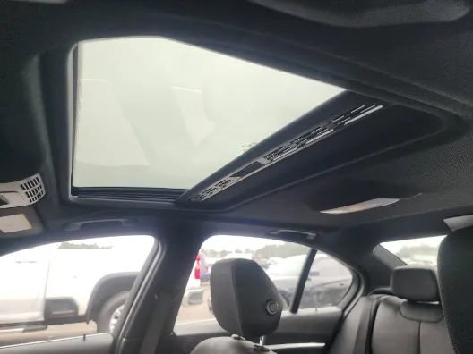 Used 2016 BMW 340i Sedan image 16