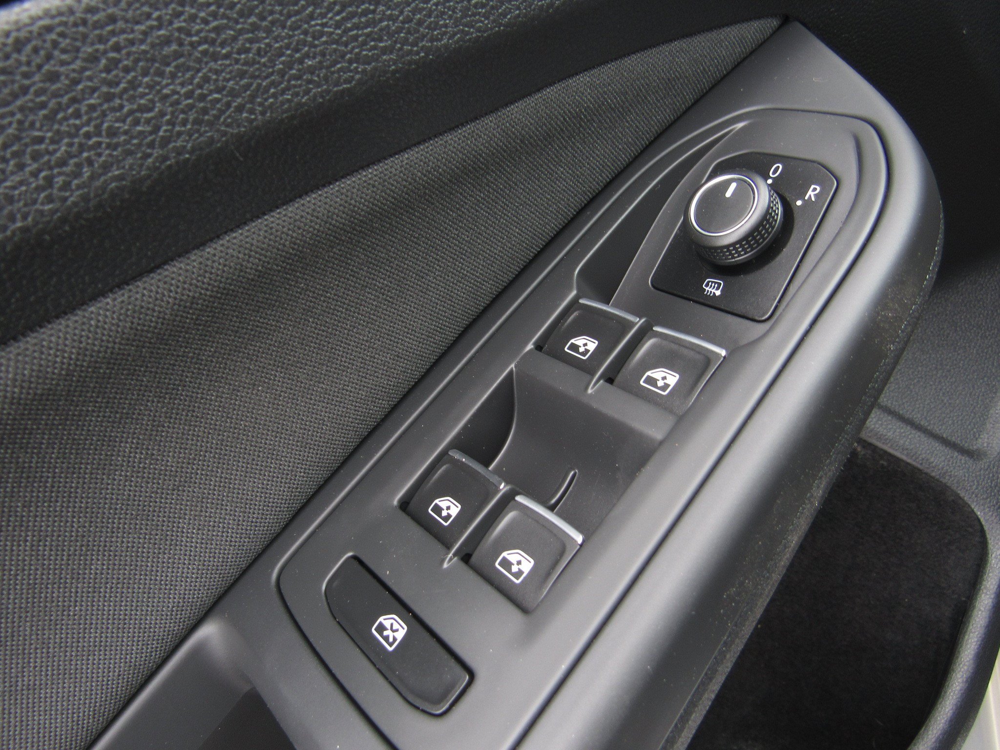 Used 2022 Volkswagen GTI S FWD image 21