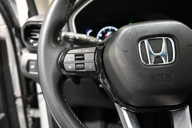 Used 2024 Honda Pilot Touring image 25