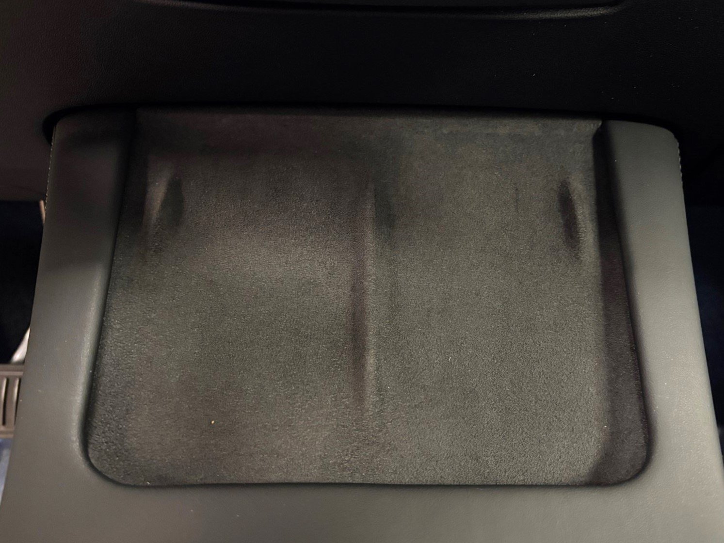 Used 2021 Tesla Model Y Long Range AWD/4WD image 29