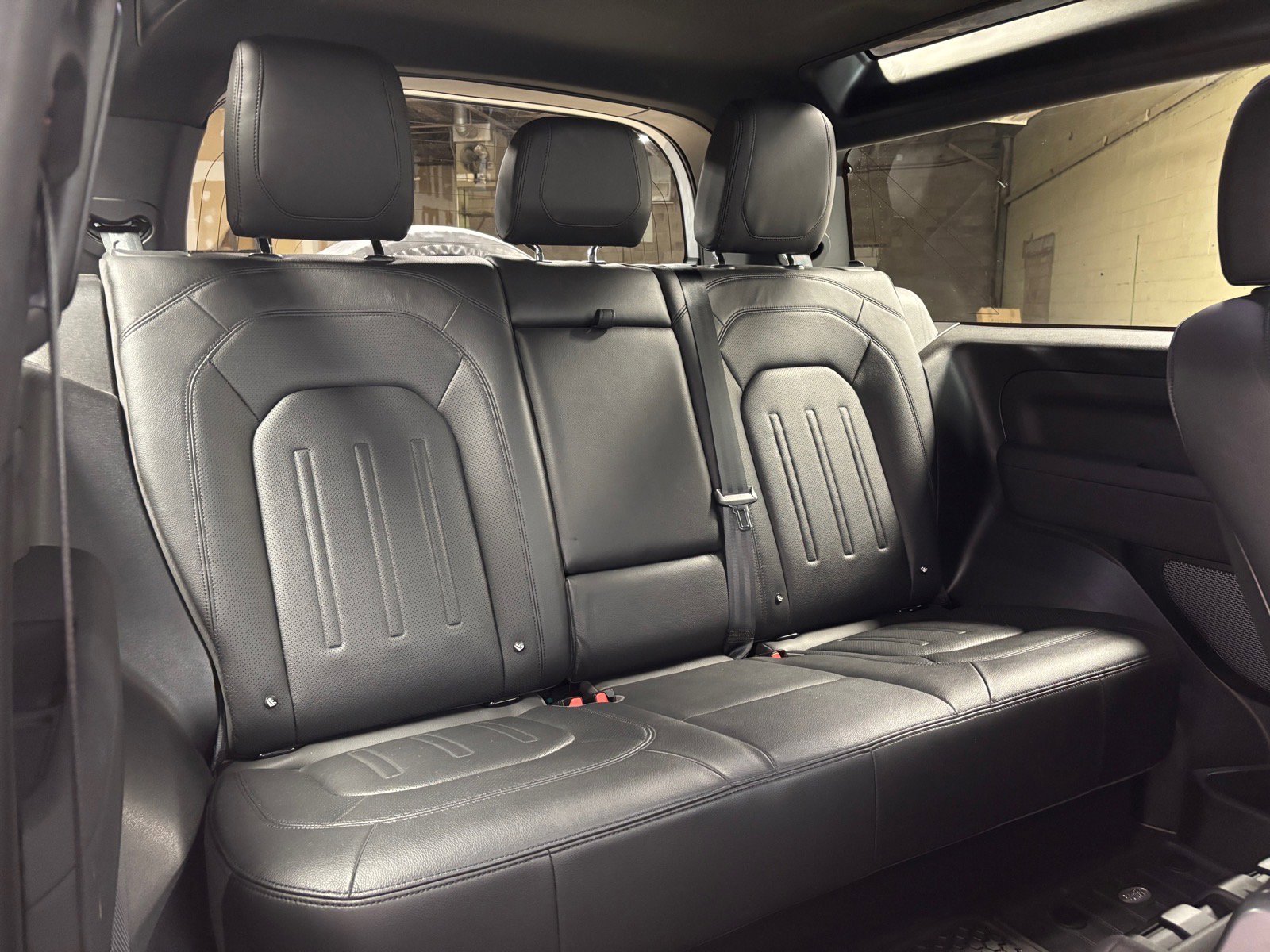 Used 2021 Land Rover Defender 90 S AWD/4WD image 31