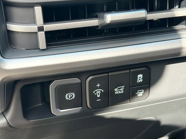 New 2026 Hyundai Santa Fe XRT w/ Tow & Go Package AWD/4WD image 10