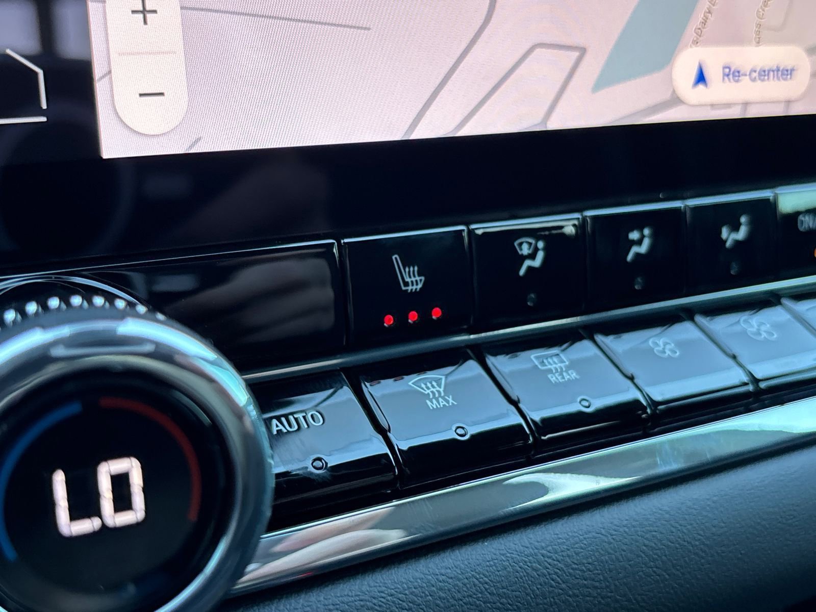 New 2026 GMC Canyon Elevation w/ Convenience Package RWD image 8