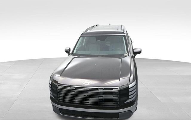 New 2026 Hyundai Palisade Limited image 24