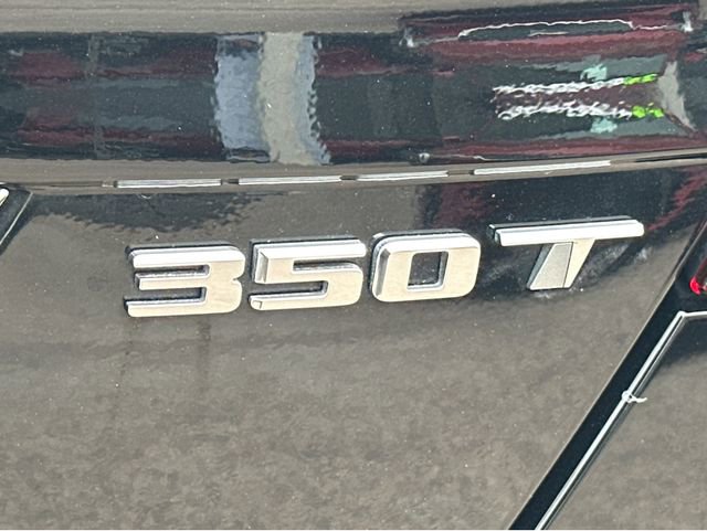 Certified 2025 Cadillac CT5 Premium Luxury image 32