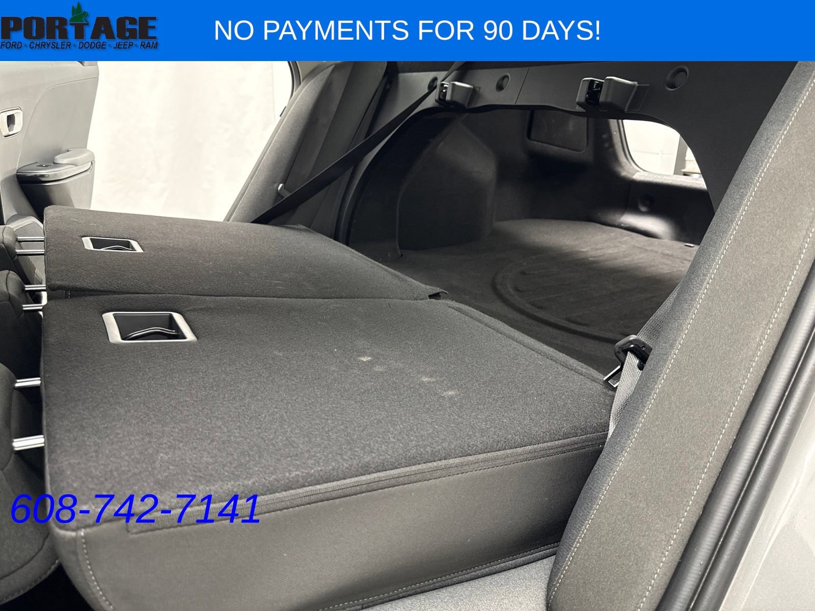 Used 2025 Kia K4 FWD image 32
