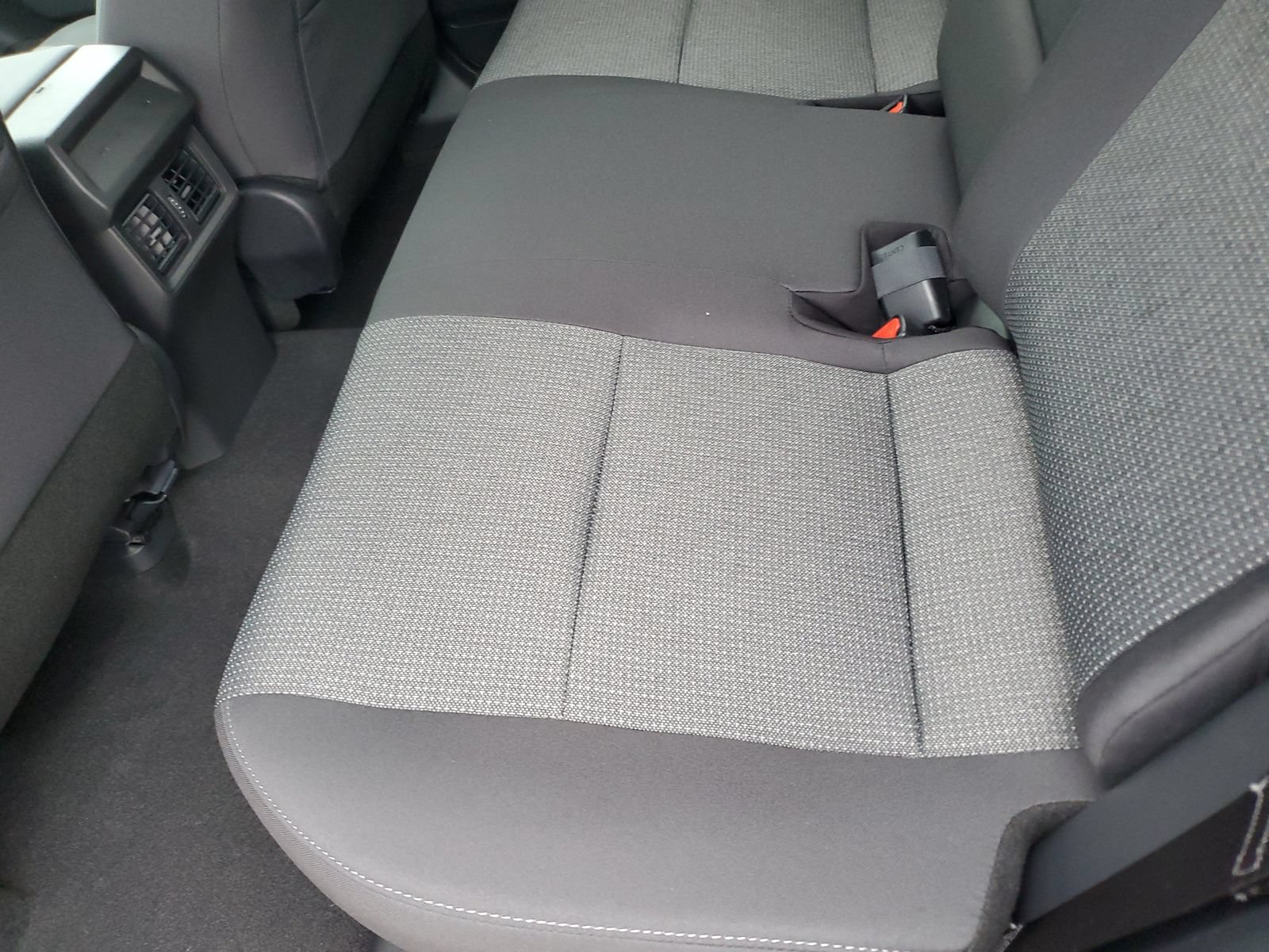 New 2026 Toyota RAV4 LE AWD/4WD image 15