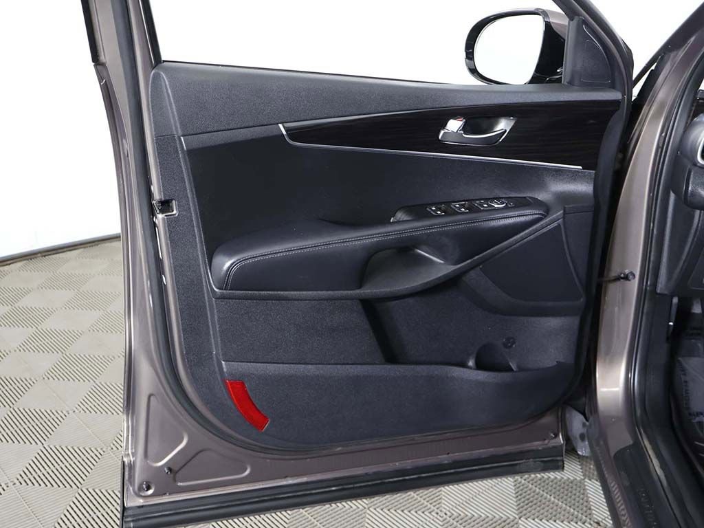 Used 2019 Kia Sorento AWD w/ Option Group 020 image 21