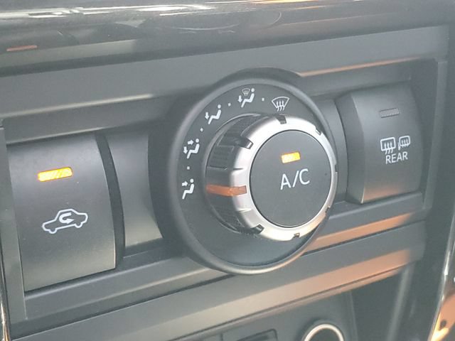 Used 2019 Toyota 4Runner TRD Pro AWD/4WD image 27