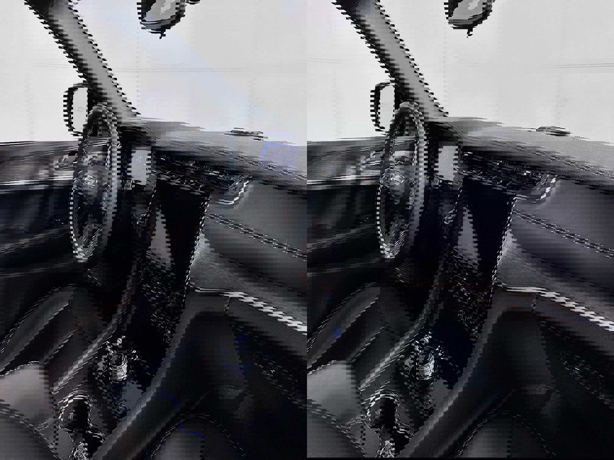 Used 2024 Jeep Grand Cherokee Limited 4xe image 29