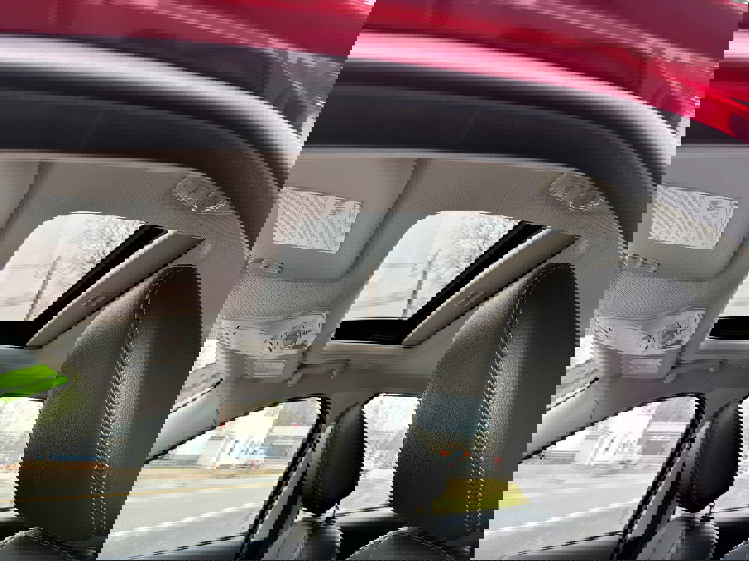 Used 2014 Ford Focus SE w/ Equipment Group 201A image 23