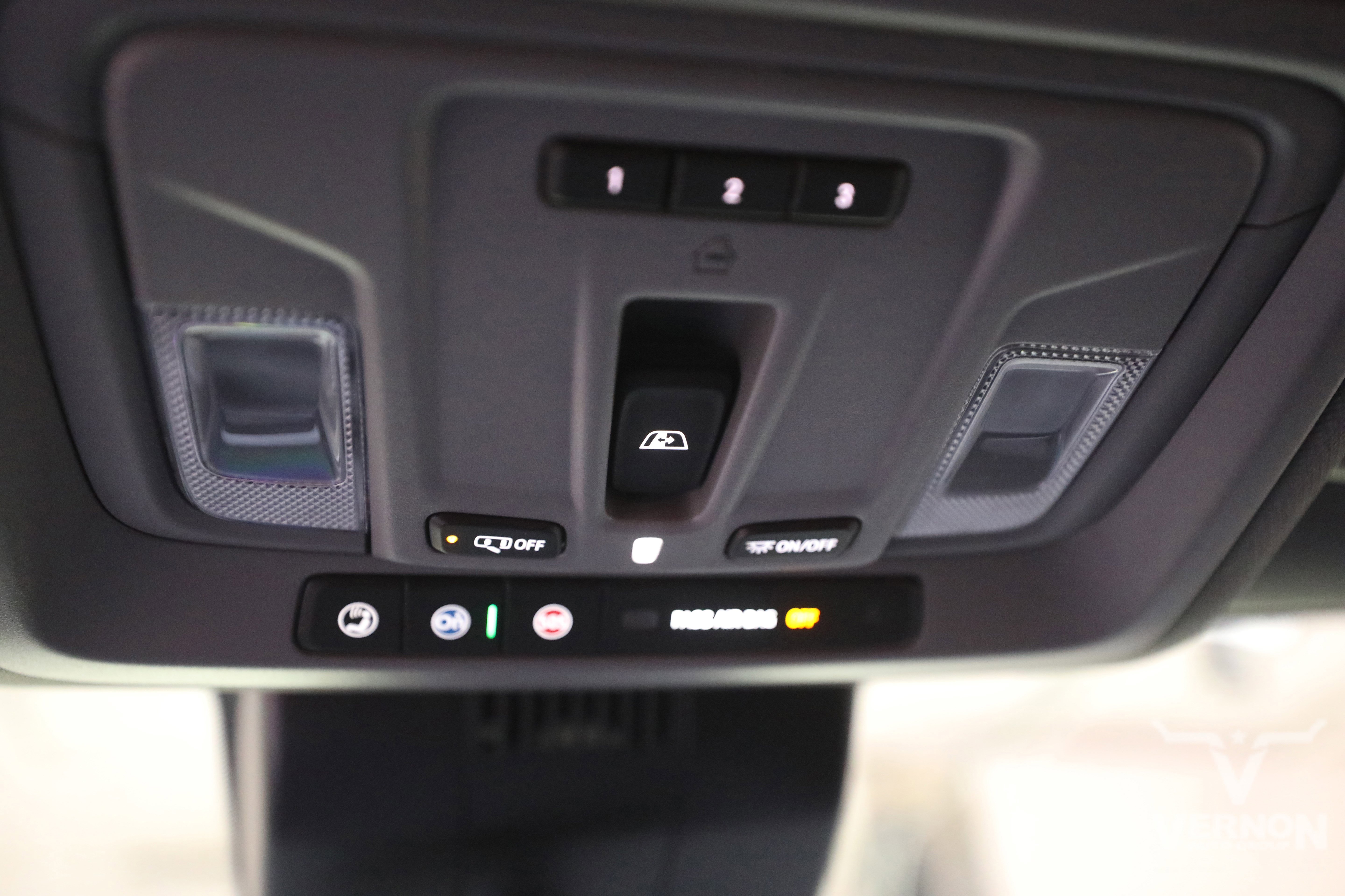 New 2026 Chevrolet Silverado 2500 LTZ w/ LTZ Premium Texas Edition image 29