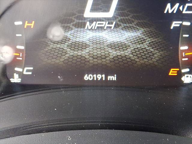 Used 2023 Dodge Charger SXT image 13